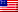 en_US